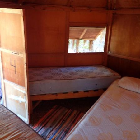 Bedouin Star Hotel Таба Екстериор снимка