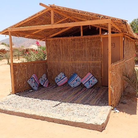 Bedouin Star Hotel Таба Екстериор снимка