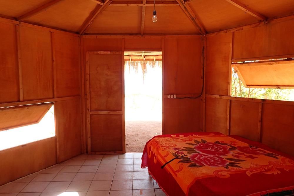 Bedouin Star Hotel Таба Екстериор снимка